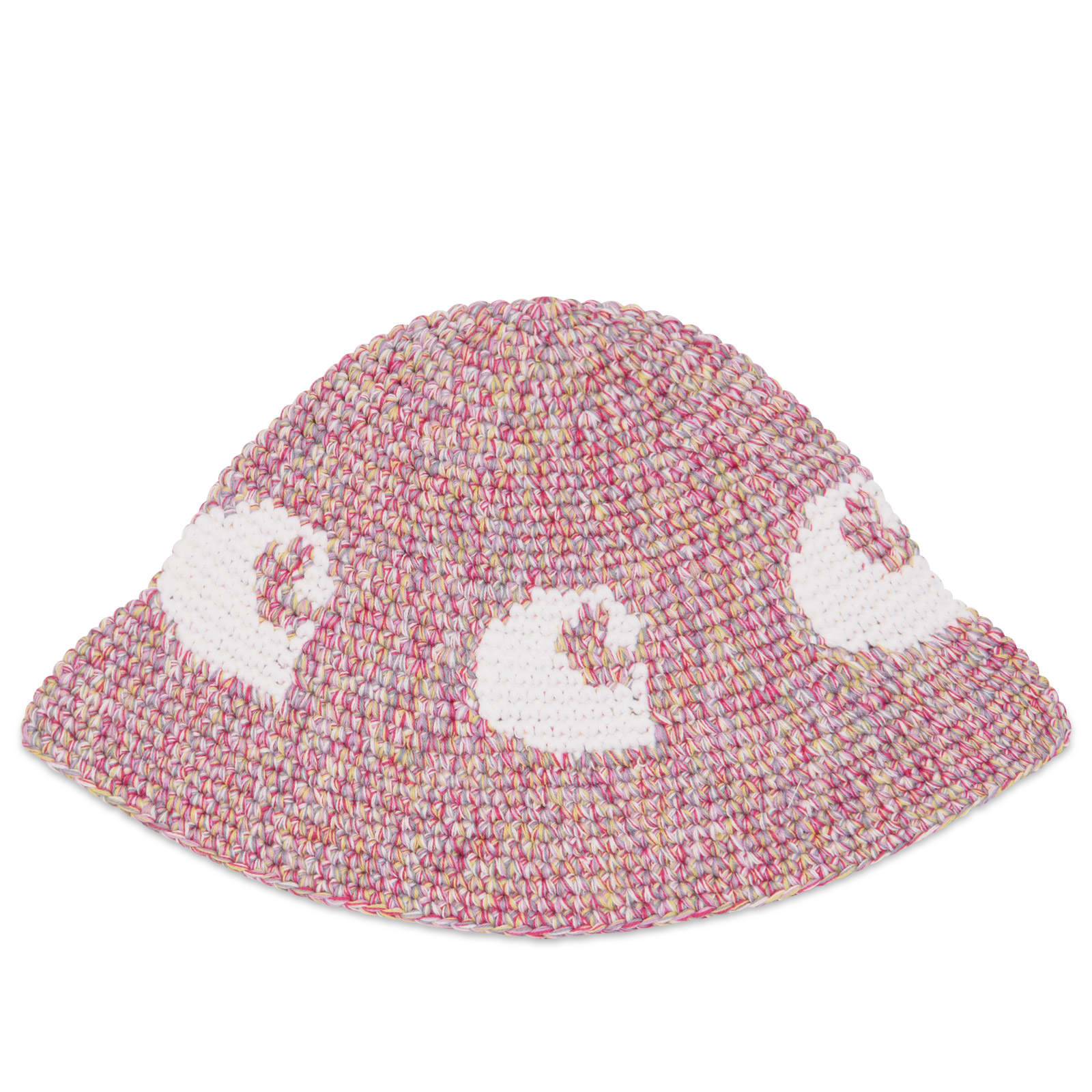 ブランド名Carhartt WIP商品名Carhartt WIP Cane HatカラーGradient & Gentle Purple当店がセレクトしたアイテムです。サイズ・カラーなど詳細は下記の商品情報をご確認のうえ、ご検討くださいませ。・ブランド: Carhartt WIP・サイズ: M/L・カラー: Gradient &amp; Gentle Purple仕入れ先と在庫を連動しているため、ご注文のタイミングによっては欠品となる場合がございます。あらかじめご了承ください。ご不明点はお気軽にお問い合わせください。