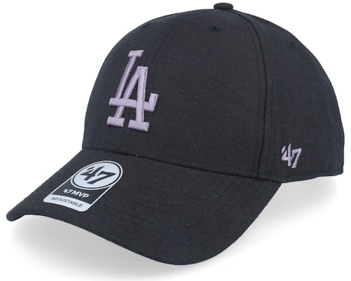【★Fashion THE SALE★7/12午前10時迄】フォーティーセブンブランド 47 Brand 【 Los Angeles Dodgers Mvp Black Adjustable - 】 ドジャース 黒色 ブラック バッグ 小物 ブランド雑貨 帽子 メンズ帽子 キャップ 【★Fashion THE SALE★7/12午前10時迄】フォーティーセブンブランド 47 Brand 【 Los Angeles Dodgers Mvp Black Adjustable - 】 ドジャース 黒色 ブラック バッグ 小物 ブランド雑貨 帽子 メンズ帽子 キャップ