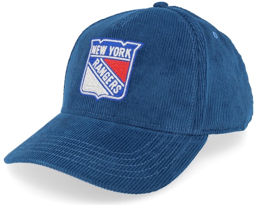 アメリカンニードル American Needle 【 New York Rangers Corduroy Valin Royal Adjustable - 】 レンジャース コーデュロイ バッグ 小物 ブランド雑貨 帽子 メンズ帽子 キャップ アメリカンニードル American Needle 【 New York Rangers Corduroy Valin Royal Adjustable - 】 レンジャース コーデュロイ バッグ 小物 ブランド雑貨 帽子 メンズ帽子 キャップ