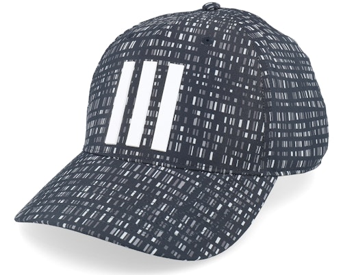 アディダス Adidas 【 Tour 3 Stripe Prt Black Adjustable - 】 Stripe ストライプ 黒色 ブラック バッグ 小物 ブランド雑貨 帽子 メンズ帽子 キャップ アディダス Adidas 【 Tour 3 Stripe Prt Black Adjustable - 】 Stripe ストライプ 黒色 ブラック バッグ 小物 ブランド雑貨 帽子 メンズ帽子 キャップ