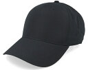 【★Fashion THE SALE★7/12午前10時迄】アディダス Adidas 【 Golf Perf Crst Black Adjustable - 】 golf ゴルフ 黒色 ブラック バッグ 小物 ブランド雑貨 帽子 メンズ帽子 キャップ(4)