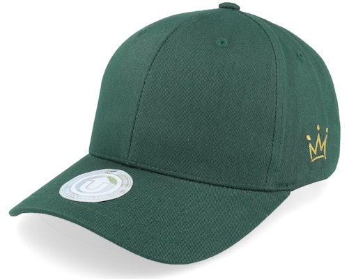 アイコニック Iconic 【 Crown Side Embroidered Moss Green Adjustable - 】 green 緑・グリーン バッグ 小物 ブランド雑貨 帽子 メンズ帽子 キャップ アイコニック Iconic 【 Crown Side Embroidered Moss Green Adjustable - 】 green 緑・グリーン バッグ 小物 ブランド雑貨 帽子 メンズ帽子 キャップ