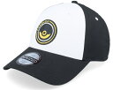 Difuzed 【 Pokemon Pokeball Adjustable - 】 バッグ 小物 ブランド雑貨 帽子 メンズ帽子 キャップ