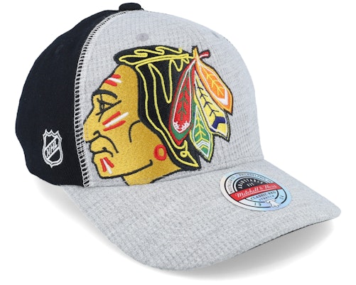 hawks storeβ