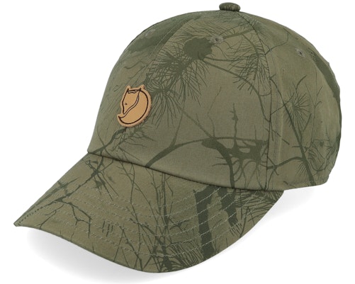 フェールラーベン Fjallraven 【 Lappland Camo Cap Green Adjustable - 】 カモ柄 キャップ 帽子 green 緑・グリーン バッグ 小物 ブランド雑貨 帽子 メンズ帽子 キャップ フェールラーベン Fjallraven 【 Lappland Camo Cap Green Adjustable - 】 カモ柄 キャップ 帽子 green 緑・グリーン バッグ 小物 ブランド雑貨 帽子 メンズ帽子 キャップ