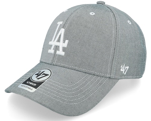 【★Fashion THE SALE★7/12午前10時迄】フォーティーセブンブランド 47 Brand 【 Los Angeles Dodgers Refresh Mvp Undertow Gray Adjustable - 】 ドジャース gray 灰色・グレー・グレイ バッグ 小物 ブランド雑貨 帽子 メンズ帽子 キャップ 【★Fashion THE SALE★7/12午前10時迄】フォーティーセブンブランド 47 Brand 【 Los Angeles Dodgers Refresh Mvp Undertow Gray Adjustable - 】 ドジャース gray 灰色・グレー・グレイ バッグ 小物 ブランド雑貨 帽子 メンズ帽子 キャップ