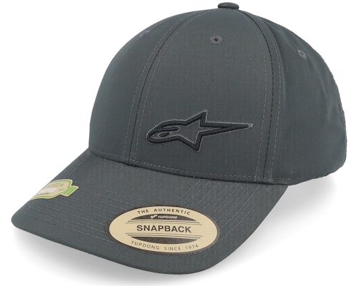 【★スーパーSALE★6/11午前2時迄】アルパインスター Alpinestars 【 Live Hat Charcoal Adjustable - 】 チャコール バッグ 小物 ブランド雑貨 帽子 メンズ帽子 キャップ 【★スーパーSALE★6/11午前2時迄】アルパインスター Alpinestars 【 Live Hat Charcoal Adjustable - 】 チャコール バッグ 小物 ブランド雑貨 帽子 メンズ帽子 キャップ
