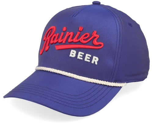 アメリカンニードル American Needle 【 Pbc Rainier Traveler Adjustable - 】 バッグ 小物 ブランド雑貨 帽子 メンズ帽子 キャップ