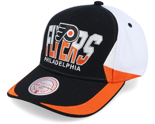 ミッチェル&ネス Mitchell & Ness 【 Philadelphia Phillies Retrodome Pro Vintage Black Adjustable - 】 フィラデルフィア フィリーズ プロ vintage ビンテージ・ヴィンテージ 黒色 ブラック バッグ 小物 ブランド雑