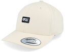 【★Fashion THE SALE★7/12午前10時迄】Picture 【 Kotka Bb Cap Wood Ash Adjustable - Beige 】 キャップ 帽子 バッグ 小物 ブランド雑貨 帽子 メンズ帽子 キャップ ベージュ(4)