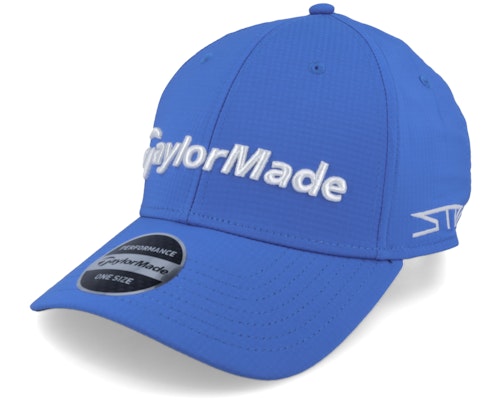Taylor Made 【 Tm23 Tour Radar Blue Adjustable - 】 レイダー 青色 ブルー バッグ 小物 ブランド雑貨 帽子 メンズ帽子 キャップ Taylor Made 【 Tm23 Tour Radar Blue Adjustable - 】 レイダー 青色 ブルー バッグ 小物 ブランド雑貨 帽子 メンズ帽子 キャップ