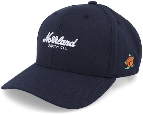 【★スーパーSALE★6/11午前2時迄】Sqrtn 【 Tgn Script 120 Cap Navy Adjustable - 】 スクリプト キャップ 帽子 紺色 ネイビー バッグ 小物 ブランド雑貨 帽子 メンズ帽子 キャップ 【★スーパーSALE★6/11午前2時迄】Sqrtn 【 Tgn Script 120 Cap Navy Adjustable - 】 スクリプト キャップ 帽子 紺色 ネイビー バッグ 小物 ブランド雑貨 帽子 メンズ帽子 キャップ