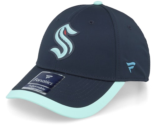 ファナティクス Fanatics 【 Defender Traditional Navy/Icy Blue Adjustable - 】 ディフェンダー 青色 ブルー バッグ 小物 ブランド雑貨 帽子 メンズ帽子 キャップ ファナティクス Fanatics 【 Defender Traditional Navy/Icy Blue Adjustable - 】 ディフェンダー 青色 ブルー バッグ 小物 ブランド雑貨 帽子 メンズ帽子 キャップ