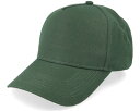Equip 【 Dark Green/Pink A-Frame Adjustable - - 】 バッグ 小物 ブランド雑貨 帽子 メンズ帽子 キャップ(4)
