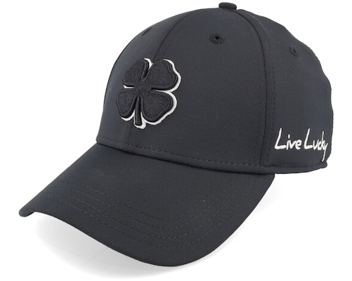 【★Fashion THE SALE★7/12午前10時迄】Black Clover 【 Premium Black/Black Adjustable - 】 Premium プレミアム バッグ 小物 ブランド雑貨 帽子 メンズ帽子 キャップ 【★Fashion THE SALE★7/12午前10時迄】Black Clover 【 Premium Black/Black Adjustable - 】 Premium プレミアム バッグ 小物 ブランド雑貨 帽子 メンズ帽子 キャップ