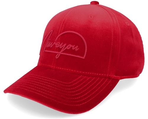 【★Fashion THE SALE★7/12午前10時迄】Niweyou 【 Clay Red Adjustable - Red 】 Red 赤・レッド バッグ 小物 ブランド雑貨 帽子 メンズ帽子 キャップ Red 赤・レッド 【★Fashion THE SALE★7/12午前10時迄】Niweyou 【 Clay Red Adjustable - Red 】 Red 赤・レッド バッグ 小物 ブランド雑貨 帽子 メンズ帽子 キャップ Red 赤・レッド