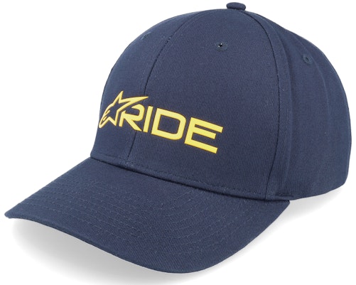 アルパインスター Alpinestars 【 Ride 3.0 Hat Navy/Gold Adjustable - 】 バッグ 小物 ブランド雑貨 帽子 メンズ帽子 キャップ アルパインスター Alpinestars 【 Ride 3.0 Hat Navy/Gold Adjustable - 】 バッグ 小物 ブランド雑貨 帽子 メンズ帽子 キャップ