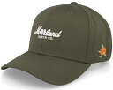 Sqrtn 【 Script 120 Cap Dark Mash Adjustable - Green 】 スクリプト キャップ 帽子 バッグ 小物 ブランド雑貨 帽子 メンズ帽子 キャップ green 緑・グリーン