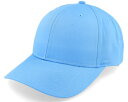 Richardson 【 212 Solid Columbia Blue Adjustable - Blue 】 ソリッド 青色 ブルー バッグ 小物 ブランド雑貨 帽子 メンズ帽子 キャップ 青色 ブルー(4)