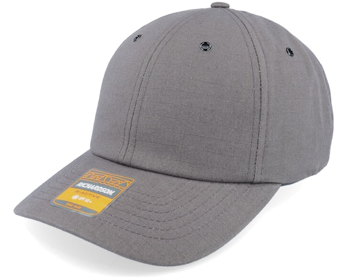 Richardson 【 931 Koosah Charcoal Adjustable - 】 チャコール バッグ 小物 ブランド雑貨 帽子 メンズ帽子 キャップ