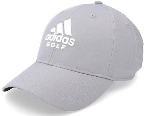 アディダス Adidas 【 Golf Perform H Grey Three Adjustable - 】 golf ゴルフ 灰色 グレー バッグ 小物 ブランド雑貨 帽子 メンズ帽子 キャップ アディダス Adidas 【 Golf Perform H Grey Three Adjustable - 】 golf ゴルフ 灰色 グレー バッグ 小物 ブランド雑貨 帽子 メンズ帽子 キャップ