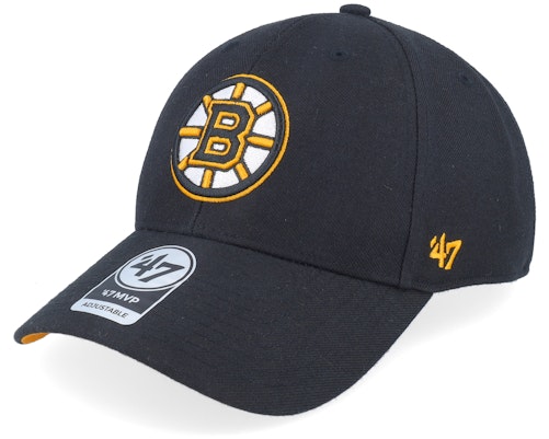 【★スーパーSALE★6/11午前2時迄】フォーティーセブンブランド 47 Brand 【 Boston Bruins Nhl Ballpark Mvp Black Adjustable - 】 ボストン ブルーインズ 黒色 ブラック バッグ 小物 ブランド雑貨 帽子 メンズ帽子 キャップ 【★スーパーSALE★6/11午前2時迄】フォーティーセブンブランド 47 Brand 【 Boston Bruins Nhl Ballpark Mvp Black Adjustable - 】 ボストン ブルーインズ 黒色 ブラック バッグ 小物 ブランド雑貨 帽子 メンズ帽子 キャップ