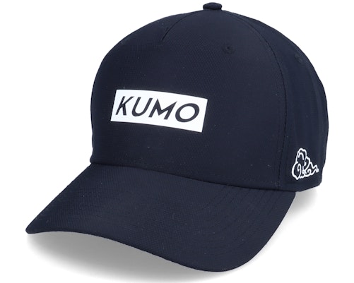 Kumo 【 Box Hightop Black Adjustable - 】 ボックス ハイトップ 黒色 ブラック バッグ 小物 ブランド雑貨 帽子 メンズ帽子 キャップ Kumo 【 Box Hightop Black Adjustable - 】 ボックス ハイトップ 黒色 ブラック バッグ 小物 ブランド雑貨 帽子 メンズ帽子 キャップ