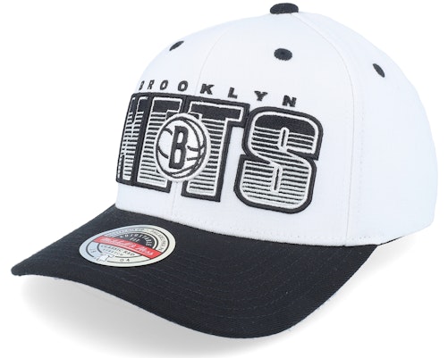 【★Fashion THE SALE★7/12午前10時迄】ミッチェル&ネス Mitchell & Ness 【 Hatstore Exclusive X Brooklyn Nets Homestand Adjustable - 】 ブルックリン ネッツ バッグ 小物 ブランド雑貨 帽子 メンズ帽子 キャップ 【★Fashion THE SALE★7/12午前10時迄】ミッチェル&ネス Mitchell & Ness 【 Hatstore Exclusive X Brooklyn Nets Homestand Adjustable - 】 ブルックリン ネッツ バッグ 小物 ブランド雑貨 帽子 メンズ帽子 キャップ