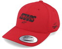 アルパインスター Alpinestars 【 Angle Velo Tech Hat Red Adjustable - 】 テック Red 赤・レッド バッグ 小物 ブランド雑貨 帽子 メンズ帽子 キャップ(4)