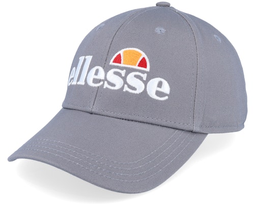 エレッセ Ellesse 【 Ragusa Grey/White Adjustable - 】 バッグ 小物 ブランド雑貨 帽子 メンズ帽子 キャップ エレッセ Ellesse 【 Ragusa Grey/White Adjustable - 】 バッグ 小物 ブランド雑貨 帽子 メンズ帽子 キャップ