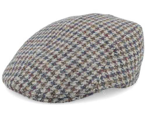 【★Fashion THE SALE★7/12午前10時迄】Wigens 【 Ivy Modern Cap Beige Flat Cap - Beige 】 モダン キャップ 帽子 ベージュ バッグ 小物 ブランド雑貨 帽子 メンズ帽子 キャップ ベージュ 【★Fashion THE SALE★7/12午前10時迄】Wigens 【 Ivy Modern Cap Beige Flat Cap - Beige 】 モダン キャップ 帽子 ベージュ バッグ 小物 ブランド雑貨 帽子 メンズ帽子 キャップ ベージュ