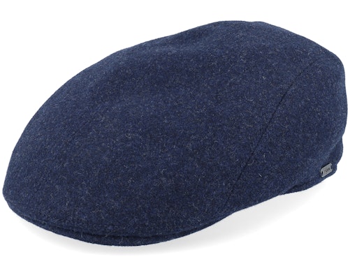 【★スーパーSALE★6/11午前2時迄】Wigens 【 Ivy Modern Cap Blue Melange Flat Cap - 】 モダン キャップ 帽子 青色 ブルー バッグ 小物 ブランド雑貨 帽子 メンズ帽子 キャップ 【★スーパーSALE★6/11午前2時迄】Wigens 【 Ivy Modern Cap Blue Melange Flat Cap - 】 モダン キャップ 帽子 青色 ブルー バッグ 小物 ブランド雑貨 帽子 メンズ帽子 キャップ