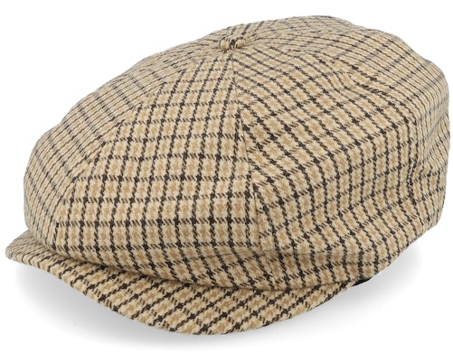 【★スーパーSALE★6/11午前2時迄】ブリクストン Brixton 【 Brood Sand/Desert Palm Snap Cap - 】 キャップ 帽子 バッグ 小物 ブランド雑貨 帽子 メンズ帽子 キャップ 【★スーパーSALE★6/11午前2時迄】ブリクストン Brixton 【 Brood Sand/Desert Palm Snap Cap - 】 キャップ 帽子 バッグ 小物 ブランド雑貨 帽子 メンズ帽子 キャップ