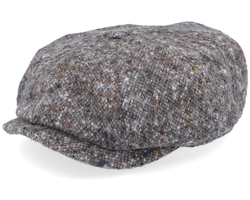 ステットソン Stetson 【 Hatteras Donegal Flat Cap - 】 キャップ 帽子 バッグ 小物 ブランド雑貨 帽子 メンズ帽子 キャップ ステットソン Stetson 【 Hatteras Donegal Flat Cap - 】 キャップ 帽子 バッグ 小物 ブランド雑貨 帽子 メンズ帽子 キャップ