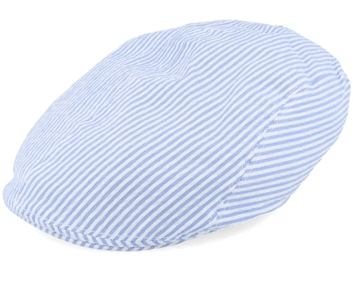 【★スーパーSALE★6/11午前2時迄】Wigens 【 Ivy Modern Cap 403 Sky Blue Flat Cap - 】 モダン キャップ 帽子 スカイ 青色 ブルー バッグ 小物 ブランド雑貨 帽子 メンズ帽子 キャップ 【★スーパーSALE★6/11午前2時迄】Wigens 【 Ivy Modern Cap 403 Sky Blue Flat Cap - 】 モダン キャップ 帽子 スカイ 青色 ブルー バッグ 小物 ブランド雑貨 帽子 メンズ帽子 キャップ