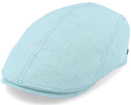 【★Fashion THE SALE★7/12午前10時迄】Gottmann 【 Jackson Mint Flat Cap - 】 キャップ 帽子 バッグ 小物 ブランド雑貨 帽子 メンズ帽子 キャップ 【★Fashion THE SALE★7/12午前10時迄】Gottmann 【 Jackson Mint Flat Cap - 】 キャップ 帽子 バッグ 小物 ブランド雑貨 帽子 メンズ帽子 キャップ