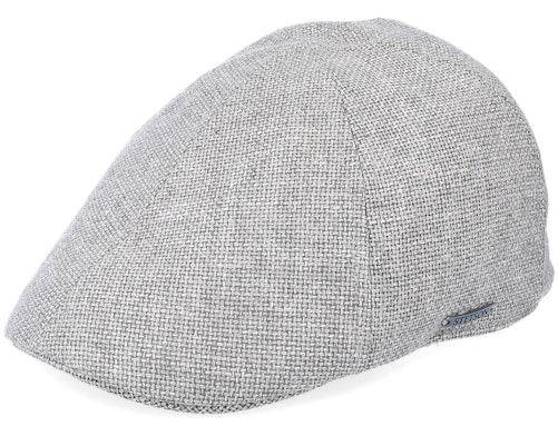 ステットソン Stetson 【 Texas Virgin Wool/Linen Grey Flat Cap - 】 テキサス 灰色 グレー キャップ 帽子 バッグ 小物 ブランド雑貨 帽子 メンズ帽子 キャップ ステットソン Stetson 【 Texas Virgin Wool/Linen Grey Flat Cap - 】 テキサス 灰色 グレー キャップ 帽子 バッグ 小物 ブランド雑貨 帽子 メンズ帽子 キャップ