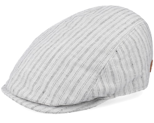 Mjm Hats 【 Young 100 % Cotton Light Blue Stripe Flat Cap - 】 青色 ブルー Stripe ストライプ キャップ 帽子 バッグ 小物 ブランド雑貨 帽子 メンズ帽子 キャップ Mjm Hats 【 Young 100 % Cotton Light Blue Stripe Flat Cap - 】 青色 ブルー Stripe ストライプ キャップ 帽子 バッグ 小物 ブランド雑貨 帽子 メンズ帽子 キャップ