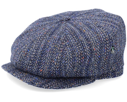 City Sport 【 Sixpence Navy Flat Cap - 】 紺色 ネイビー キャップ 帽子 バッグ 小物 ブランド雑貨 帽子 メンズ帽子 キャップ City Sport 【 Sixpence Navy Flat Cap - 】 紺色 ネイビー キャップ 帽子 バッグ 小物 ブランド雑貨 帽子 メンズ帽子 キャップ