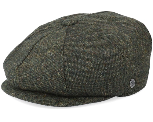 【★Fashion THE SALE★7/12午前10時迄】Jaxon & James 【 Falconbrook Newsboy Forest Flat Cap - 】 フォレスト キャップ 帽子 バッグ 小物 ブランド雑貨 帽子 メンズ帽子 キャップ 【★Fashion THE SALE★7/12午前10時迄】Jaxon & James 【 Falconbrook Newsboy Forest Flat Cap - 】 フォレスト キャップ 帽子 バッグ 小物 ブランド雑貨 帽子 メンズ帽子 キャップ