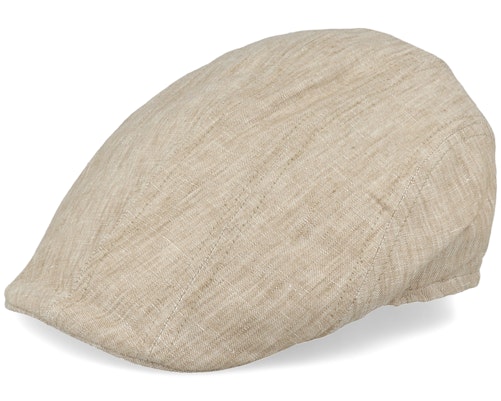 【★スーパーSALE★6/11午前2時迄】Mjm Hats 【 Maddy Eco Linen Beige Flat Cap - Beige 】 ベージュ キャップ 帽子 バッグ 小物 ブランド雑貨 帽子 メンズ帽子 キャップ ベージュ 【★スーパーSALE★6/11午前2時迄】Mjm Hats 【 Maddy Eco Linen Beige Flat Cap - Beige 】 ベージュ キャップ 帽子 バッグ 小物 ブランド雑貨 帽子 メンズ帽子 キャップ ベージュ