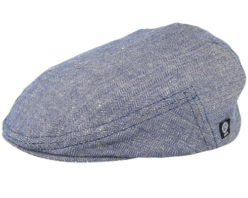 【★Fashion THE SALE★7/12午前10時迄】Cth Ericson 【 Edward Sr. Belo Blue Flat Cap - 】 青色 ブルー キャップ 帽子 バッグ 小物 ブランド雑貨 帽子 メンズ帽子 キャップ 【★Fashion THE SALE★7/12午前10時迄】Cth Ericson 【 Edward Sr. Belo Blue Flat Cap - 】 青色 ブルー キャップ 帽子 バッグ 小物 ブランド雑貨 帽子 メンズ帽子 キャップ