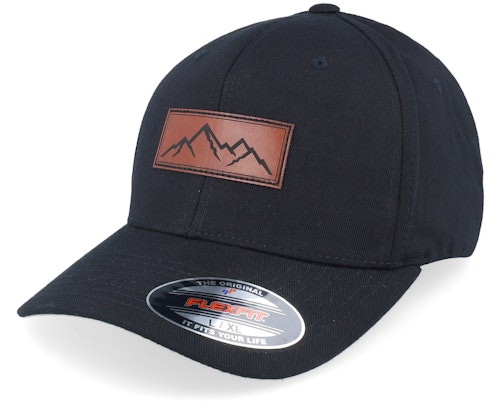 【★スーパーSALE★6/11午前2時迄】Wild Spirit 【 Small Box Mountain Patch Black Flexfit - 】 ボックス 黒色 ブラック バッグ 小物 ブランド雑貨 帽子 メンズ帽子 キャップ 【★スーパーSALE★6/11午前2時迄】Wild Spirit 【 Small Box Mountain Patch Black Flexfit - 】 ボックス 黒色 ブラック バッグ 小物 ブランド雑貨 帽子 メンズ帽子 キャップ