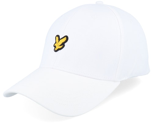 【★スーパーSALE★6/11午前2時迄】ライルアンドスコット Lyle & Scott 【 The Course Cap White Flexfit - 】 キャップ 帽子 白色 ホワイト バッグ 小物 ブランド雑貨 帽子 メンズ帽子 キャップ 【★スーパーSALE★6/11午前2時迄】ライルアンドスコット Lyle & Scott 【 The Course Cap White Flexfit - 】 キャップ 帽子 白色 ホワイト バッグ 小物 ブランド雑貨 帽子 メンズ帽子 キャップ