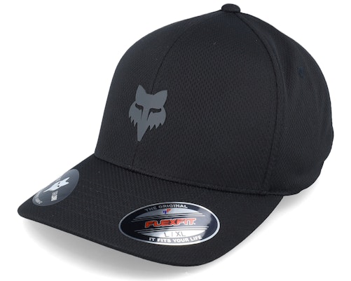 【★スーパーSALE★6/11午前2時迄】フォックス Fox 【 Head Tech Black/Charcoal Flexfit - 】 テック バッグ 小物 ブランド雑貨 帽子 メンズ帽子 キャップ 【★スーパーSALE★6/11午前2時迄】フォックス Fox 【 Head Tech Black/Charcoal Flexfit - 】 テック バッグ 小物 ブランド雑貨 帽子 メンズ帽子 キャップ