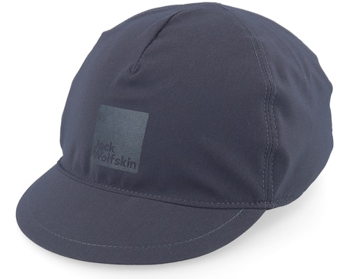 【★Fashion THE SALE★7/12午前10時迄】ジャックウルフスキン Jack Wolfskin 【 Bike Commute Cap Phantom Cycling Cap - 】 キャップ 帽子 バッグ 小物 ブランド雑貨 帽子 メンズ帽子 キャップ 【★Fashion THE SALE★7/12午前10時迄】ジャックウルフスキン Jack Wolfskin 【 Bike Commute Cap Phantom Cycling Cap - 】 キャップ 帽子 バッグ 小物 ブランド雑貨 帽子 メンズ帽子 キャップ