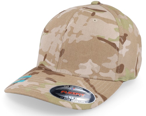Flexfit 【 Arid Multicam - 】 バッグ 小物 ブランド雑貨 帽子 メンズ帽子 キャップ Flexfit 【 Arid Multicam - 】 バッグ 小物 ブランド雑貨 帽子 メンズ帽子 キャップ