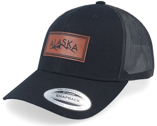 楽天市場】ALASKA(帽子|バッグ・小物・ブランド雑貨)の通販 楽天市場】ALASKA(帽子|バッグ・小物・ブランド雑貨)の通販