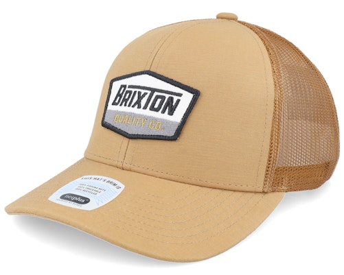 【★Fashion THE SALE★7/12午前10時迄】ブリクストン Brixton 【 Regal Netplus Hat Copper/Copper Trucker - 】 トラッカー バッグ 小物 ブランド雑貨 帽子 メンズ帽子 キャップ 【★Fashion THE SALE★7/12午前10時迄】ブリクストン Brixton 【 Regal Netplus Hat Copper/Copper Trucker - 】 トラッカー バッグ 小物 ブランド雑貨 帽子 メンズ帽子 キャップ