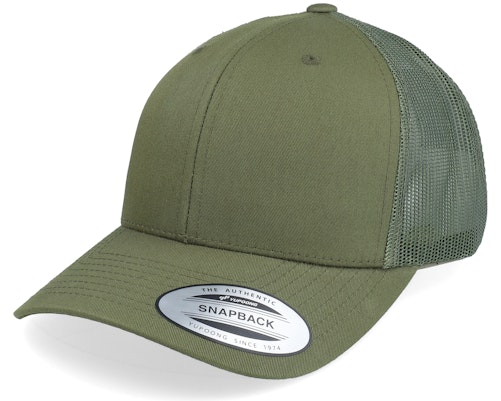 ユーポン Yupoong 【 Buck Green Trucker - 】 green 緑・グリーン トラッカー バッグ 小物 ブランド雑貨 帽子 メンズ帽子 キャップ ユーポン Yupoong 【 Buck Green Trucker - 】 green 緑・グリーン トラッカー バッグ 小物 ブランド雑貨 帽子 メンズ帽子 キャップ